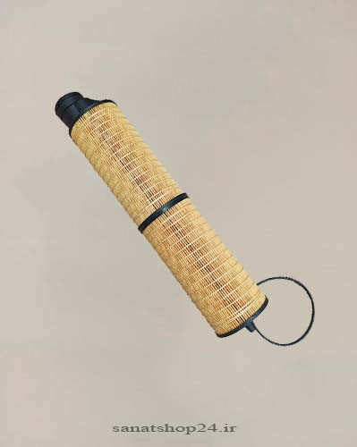 فیلتر روغن اطلس کوپکو پارت نامبر 1622365200