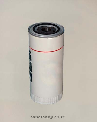 فیلتر روغن اطلس کوپکو پارت نامبر 2205431901