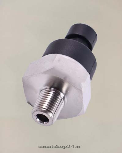 سنسور فشار اطلس کوپکو پارت نامبر 1089057516