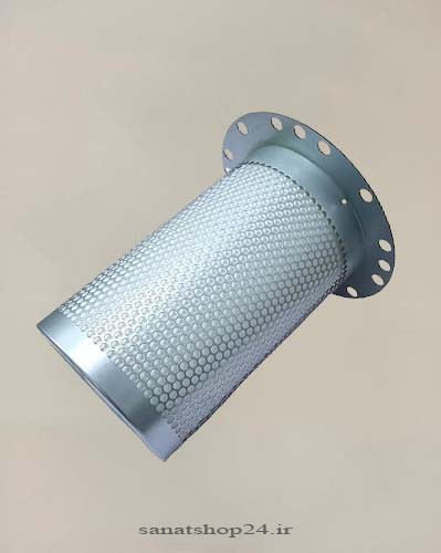 فیلتر سپراتور اطلس کوپکو پارت نامبر 1613730600