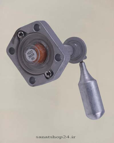 نمایانگر روغن اطلس کوپکو پارت نامبر 1622365900