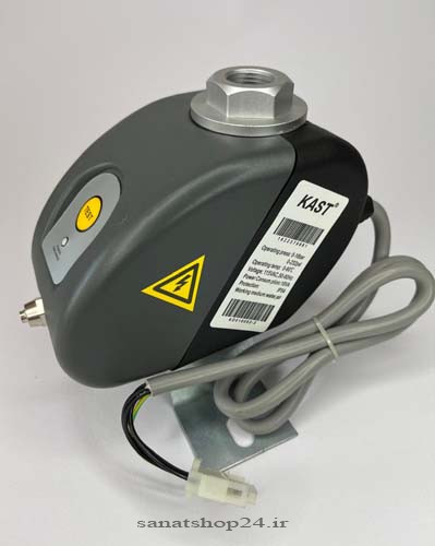 اتودرین اطلس کوپکو پارت نامبر 1622379881