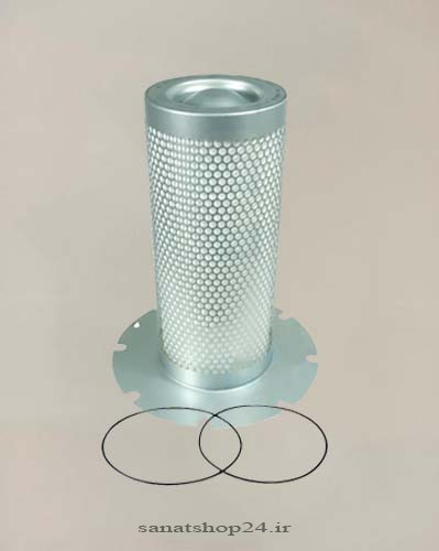 فیلتر سپراتور اطلس کوپکو پارت نامبر 1631105500