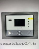 برد کنترلی کمپرسور اطلس کوپکو پارت نامبر 1900520013