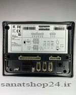 برد کنترلی کمپرسور اطلس کوپکو پارت نامبر 1900071031