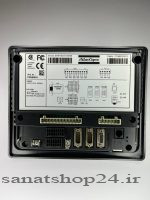 برد کنترلی کمپرسور اطلس کوپکو پارت نامبر 1900520013-2