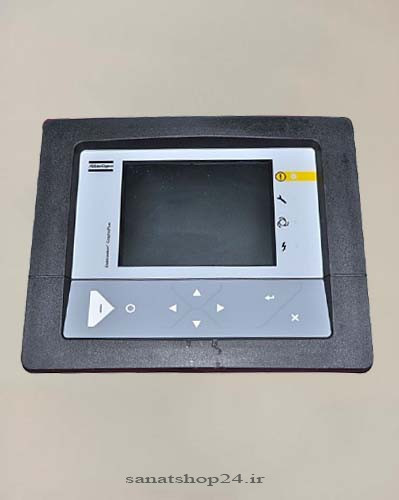 برد کنترلی کمپرسور اطلس کوپکو پارت نامبر 1900520022