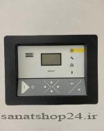 برد کنترلی کمپرسور اطلس کوپکو پارت نامبر 1900520033