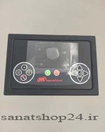 برد کنترلی کمپرسور اینگرسولرند پارت نامبر 23629512