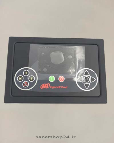 برد کنترلی کمپرسور اینگرسولرند پارت نامبر 23629512
