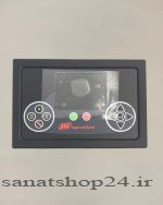 برد کنترلی کمپرسور اینگرسولرند پارت نامبر 23711288