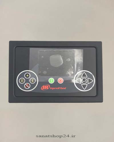 برد کنترلی کمپرسور اینگرسولرند پارت نامبر 23711288