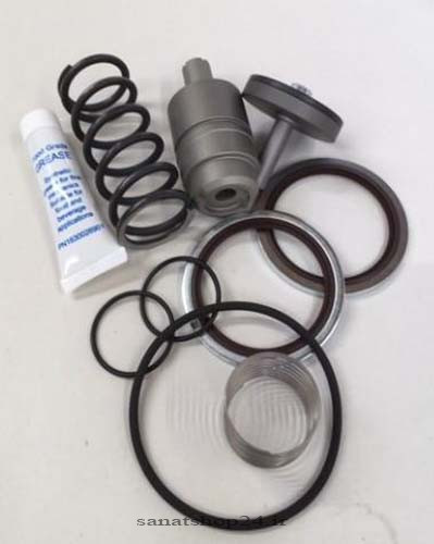 کیت شیر حداقل فشار اطلس کوپکو پارت نامبر 2901099700