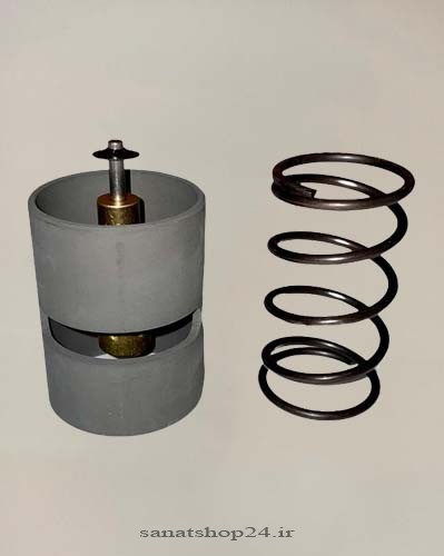 کیت شیر حداقل فشار اطلس کوپکو پارت نامبر 2901145400