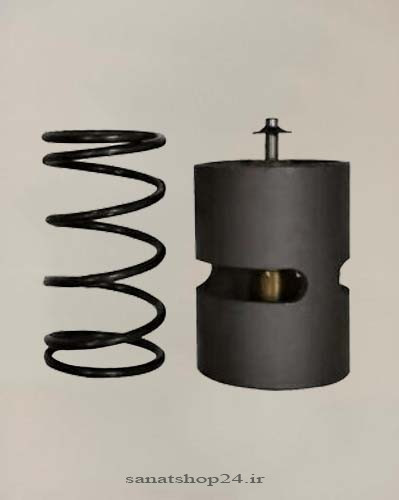 کیت ترموستات اطلس کوپکو پارت نامبر 2901145400