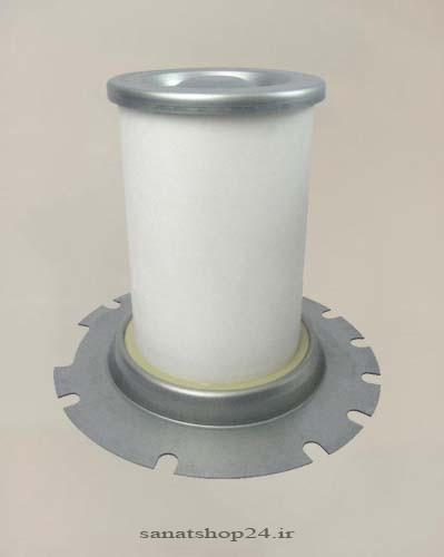 فیلتر سپراتور اطلس کوپکو پارت نامبر 2901162600