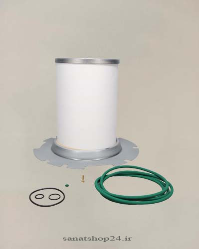 2901205500 فیلتر سپراتور اطلس کوپکو پارت نامبر 2901205500