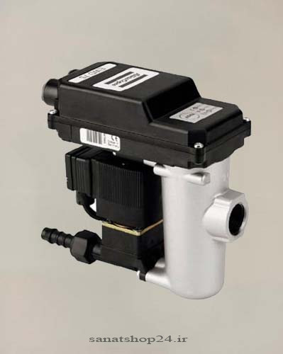 اتودرین اطلس کوپکو EWD75 پارت نامبر 8102043885