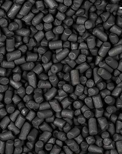 کربن مولکولارسیو SHE چین جهت مولد نیتروژن PSA