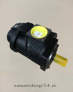 واحد هواساز مدل EVO6 برند روتورکمپ (Rotorcomp)