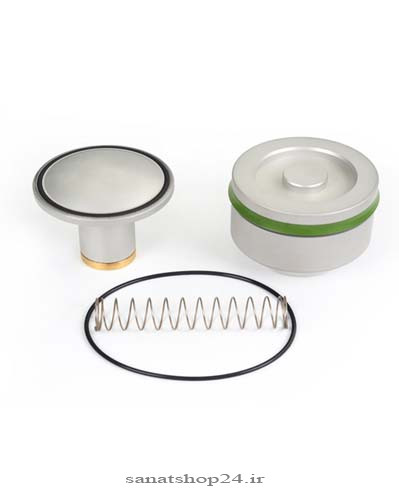 کیت شیر حداقل فشار مدل G55 برند VMC