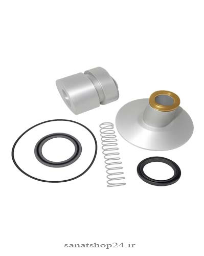 کیت شیر حداقل فشار مدل G60 برند VMC