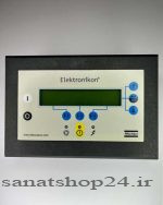 برد کنترلی کمپرسور اطلس کوپکو پارت نامبر 1900071031