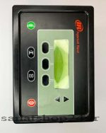 برد کنترلی کمپرسور اینگرسولرند پارت نامبر 23517972