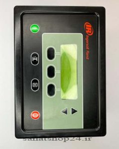 برد کنترلی کمپرسور اینگرسولرند پارت نامبر 23517972