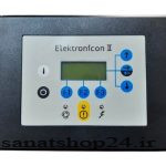 برد کنترلی کمپرسور اطلس کوپکو پارت نامبر 1900071012