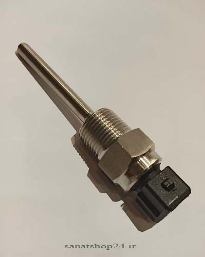 سنسور دمای کمپرسور اطلس کوپکو پارت نامبر 1089057470