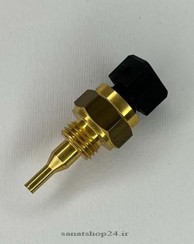 سنسور دمای compair پارت نامبر 100010275