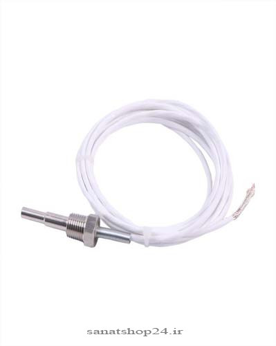 سنسور دمای اینگرسولرند پارت نامبر 39568092