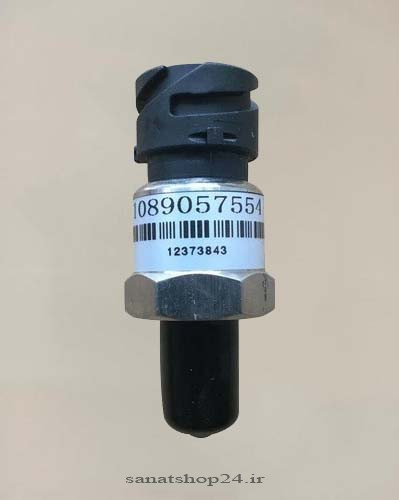 سنسور فشار اطلس کوپکو پارت نامبر 1089057554