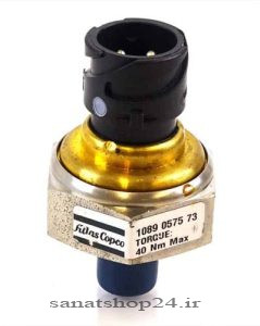 سنسور فشار اطلس کوپکو پارت نامبر 1089057573