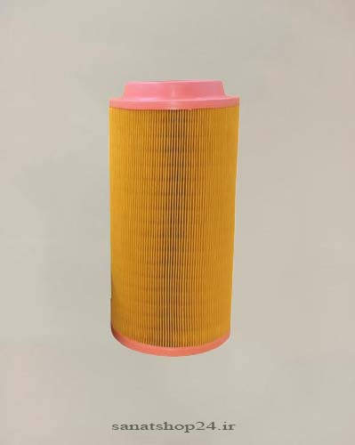 فیلتر هوا اطلس کوپکو پارت نامبر 1613740800