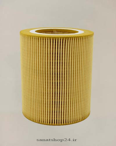 فیلتر هوا اطلس کوپکو پارت نامبر 1613872000