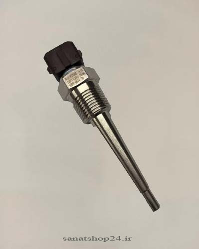 سنسور دما اطلس کوپکو پارت نامبر 1089057470