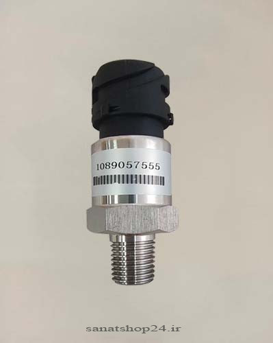 سنسور فشار اطلس کوپکو پارت نامبر 1089057555