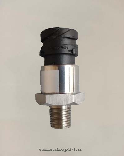 سنسور فشار اطلس کوپکو پارت نامبر 1089057556