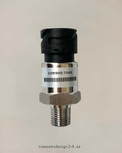 سنسور فشار اطلس کوپکو پارت نامبر 1089057565
