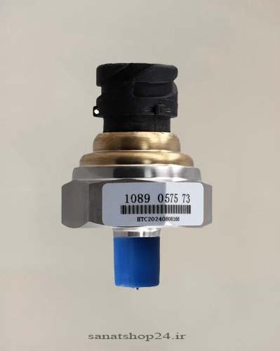 سنسور فشار اطلس کوپکو پارت نامبر 1089057573