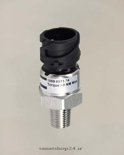 سنسور فشار اطلس کوپکو پارت نامبر 1089057574