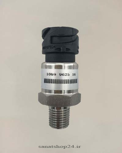 سنسور فشار اطلس کوپکو پارت نامبر 1089962516
