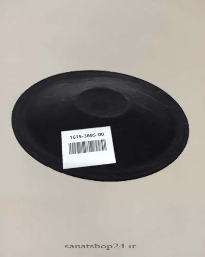 کیت سرویس دریچه آنلودر اطلس کوپکو پارت نامبر 1615369500