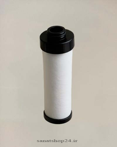 فیلتر Breather Big اطلس کوپکو پارت نامبر 1621073500