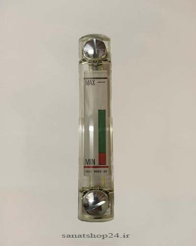 لول گیج ORG اطلس کوپکو پارت نامبر 1621600200