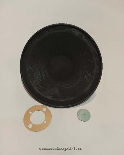 کیت دریچه آنلودر اطلس کوپکو پارت نامبر 2906037500