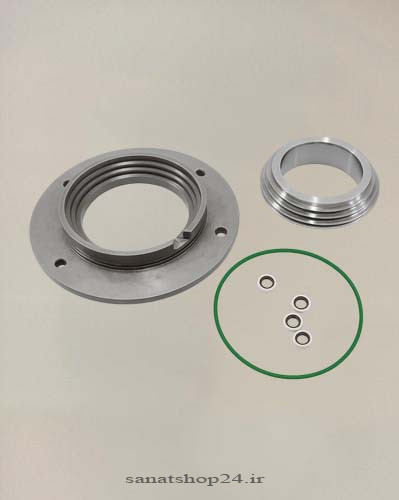 کیت Drive shaft bearing اطلس کوپکو پارت نامبر 2906041800