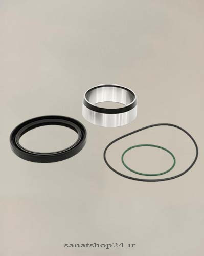 کیت Drive shaft seal اطلس کوپکوپارت نامبر 2906065600